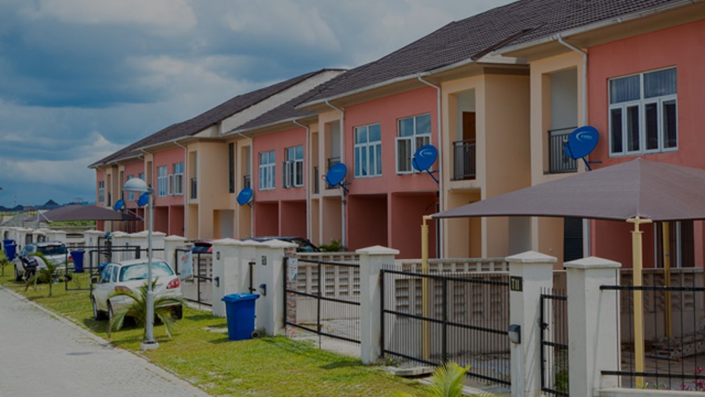 Property Valuation