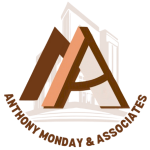 Anthony Monday & Associates
